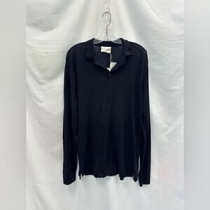 Men’s Bruun & Stengade Shirt